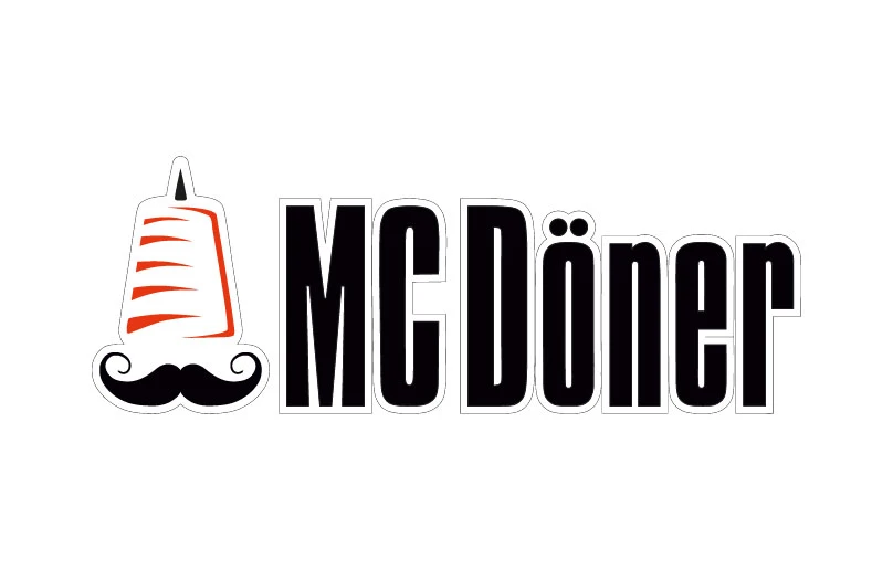 MC Doner