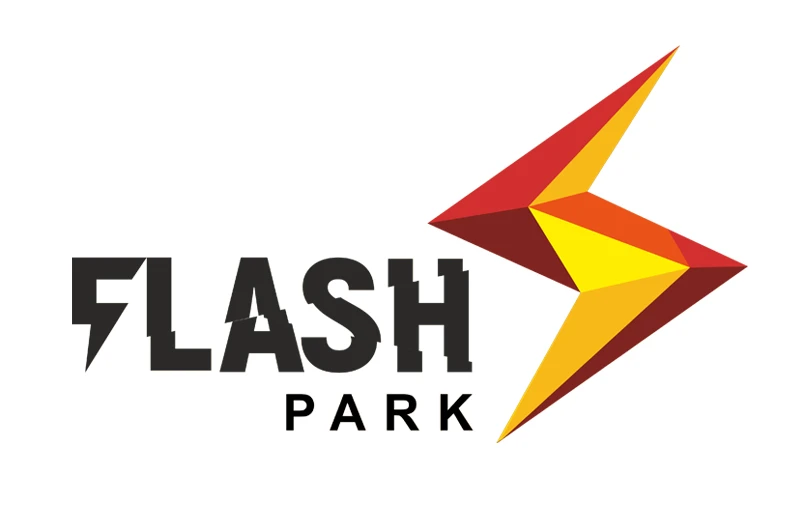 FLASH PARK