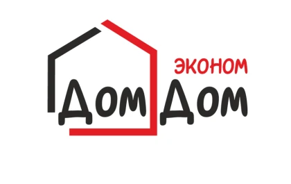  ДомДом эконом