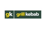 Grill Kebab