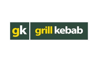  Grill Kebab