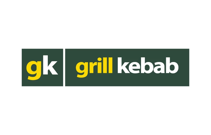 Grill Kebab