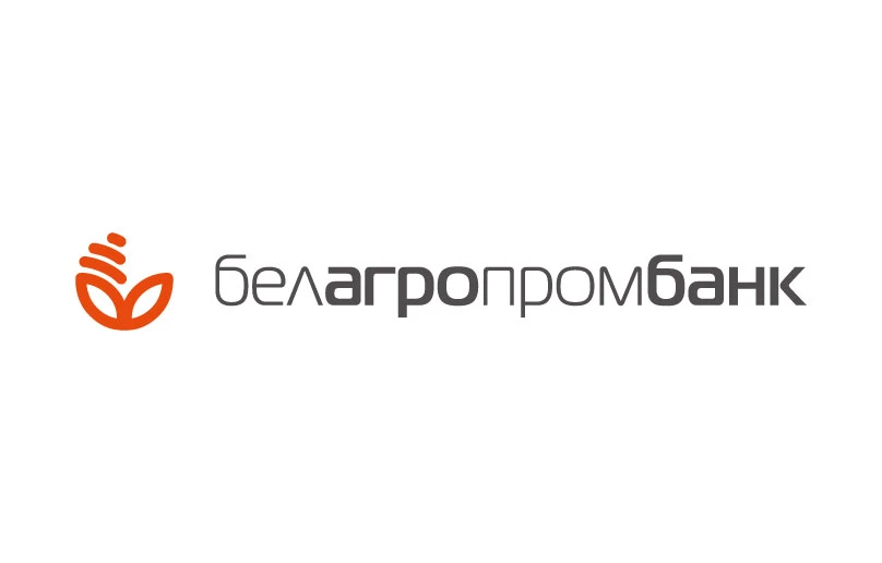 Белагропромбанк
