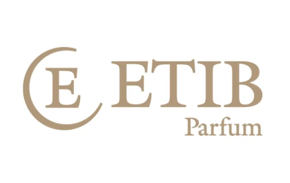  ETIB Parfum (остров)