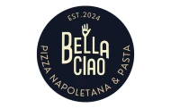 Bella Ciao