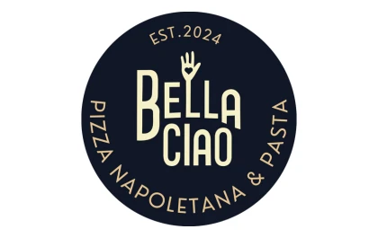  Bella Ciao