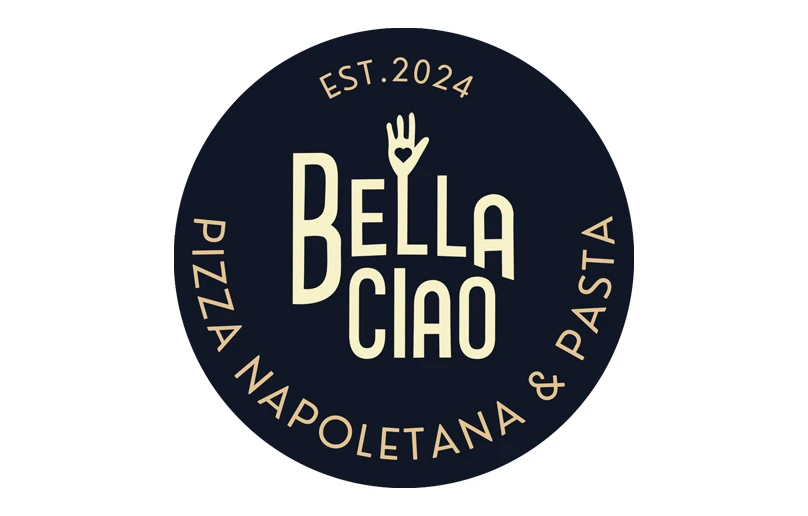 Bella Ciao