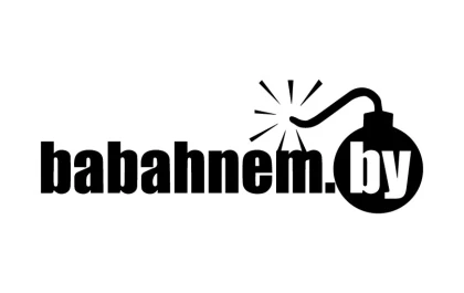  Babahnem.by