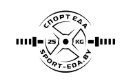 Спорт еда