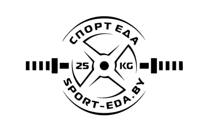  Спорт еда