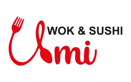  UMI