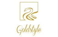 Goldstyle