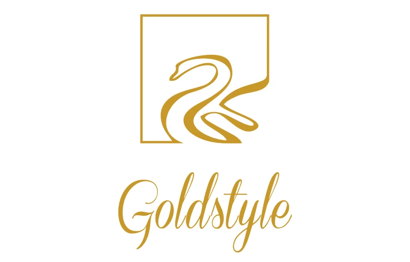 Goldstyle