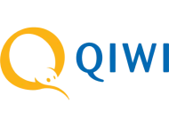 QIWI (платежный терминал)