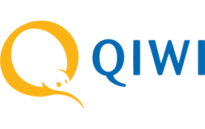  QIWI (платежный терминал)