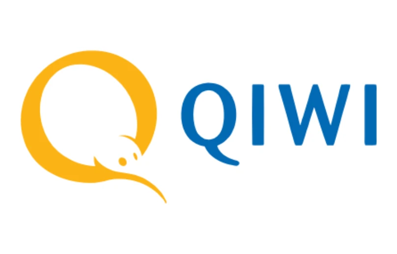 QIWI (платежный терминал)