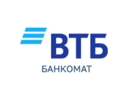 Банк ВТБ (банкомат)