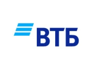 Банк ВТБ (банкомат)
