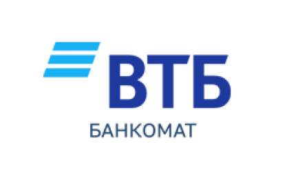  Банк ВТБ (банкомат)