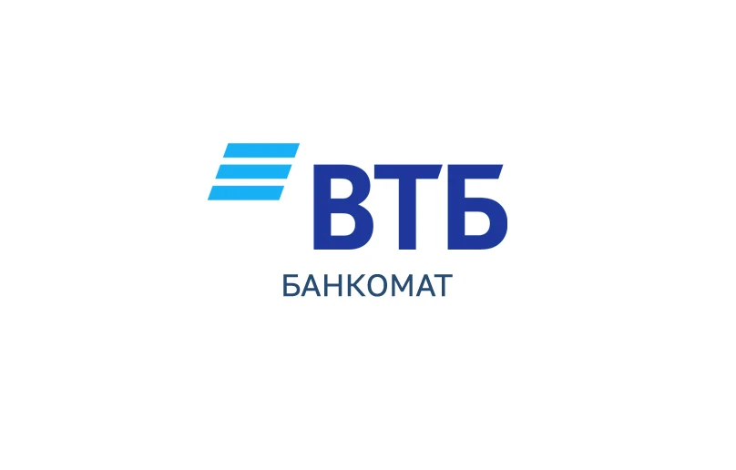 Банк ВТБ (банкомат)