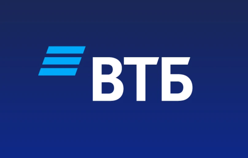 Банк ВТБ (банкомат)